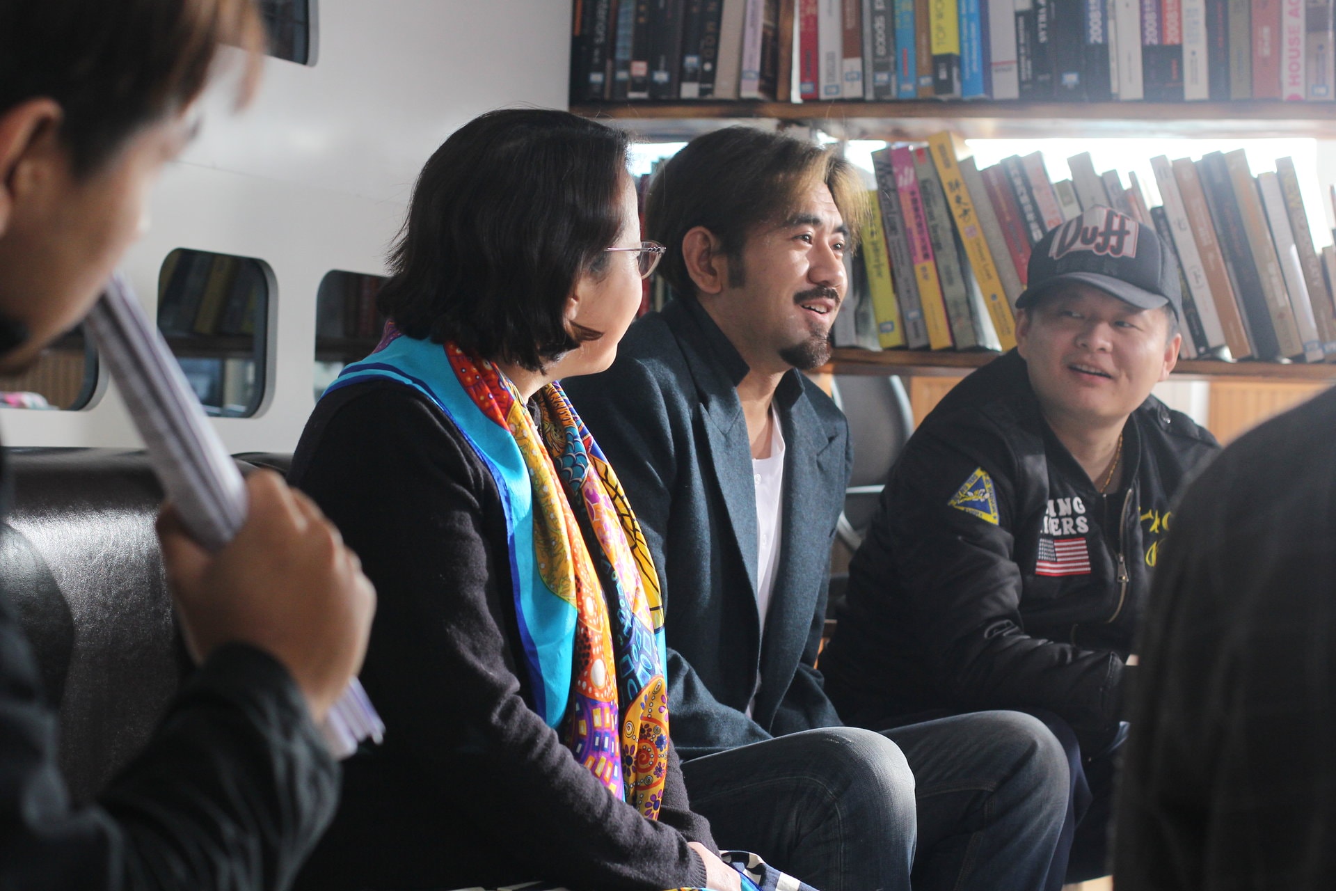http://www.fjsenfa.cn/pics/default/download/04dbee46d59d49af41fe48b098ab95af.jpg