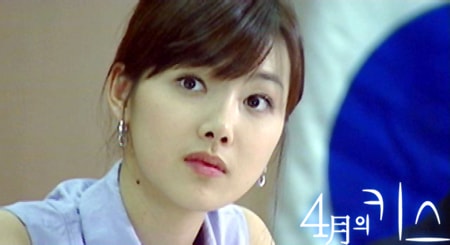 http://www.fjsenfa.cn/pics/default/download/04dfb6e3e315f993ee78574c0ef8c0db.jpg