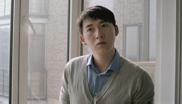 http://www.fjsenfa.cn/pics/default/download/04e08bf4f06391f48c3aef34517a33e7.jpg