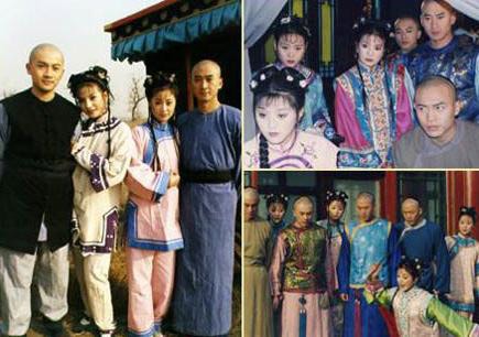 http://www.fjsenfa.cn/pics/default/download/04e09e5e691da56b1cb9a35c918ac79d.jpg