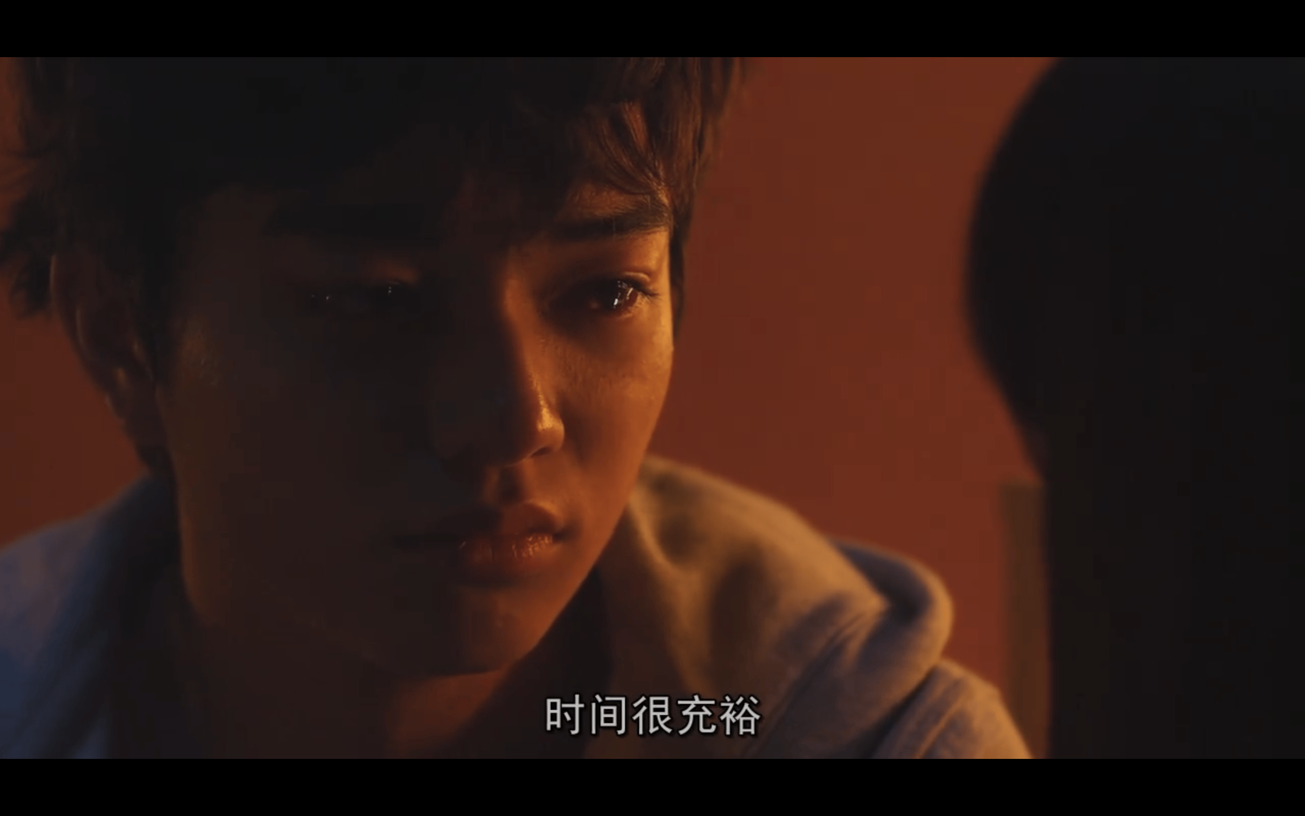 http://www.fjsenfa.cn/pics/default/download/04e147dedd4437e00da4ee2ce1fe7173.jpg