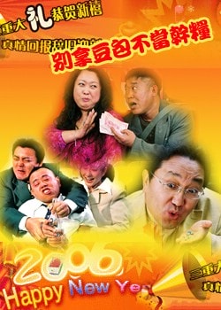 http://www.fjsenfa.cn/pics/default/download/04e16405ba2aa90dbef59ff0962984cf.jpg