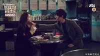【百度韓藝瑟貼吧字幕組】JTBC《安托萬(wàn)夫人》預(yù)告四中字