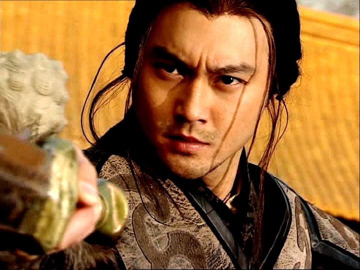 http://www.fjsenfa.cn/pics/default/download/04e1cb040b9c12950203ff996463988f.jpg