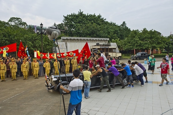 http://www.fjsenfa.cn/pics/default/download/04e507cc5b6fe05dd5895479010a7c99.jpg