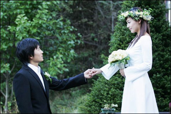 http://www.fjsenfa.cn/pics/default/download/04e72fe9360c6a6e5762f5eb4e72d330.jpg