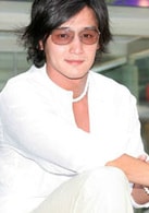 張?zhí)炝?>
											</p>
										</div>
										<div   id=