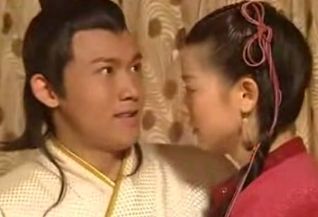 http://www.fjsenfa.cn/pics/default/download/04e7ba77a68d52fc504910338d1ab24f.jpg