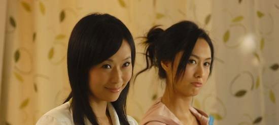 http://www.fjsenfa.cn/pics/default/download/04e8a5d52eefe6e00e687437afb1263f.jpg