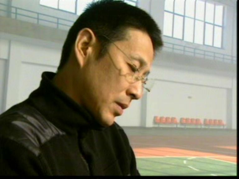http://www.fjsenfa.cn/pics/default/download/04e9417375c4fb88fc97fea88d0285b4.jpg