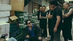 終極版預告片