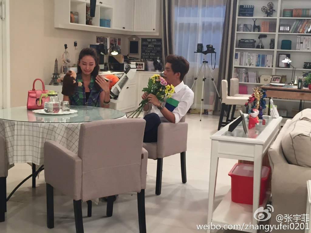 http://www.fjsenfa.cn/pics/default/download/04ea7491bc70ce0f82634593295d54d2.jpg