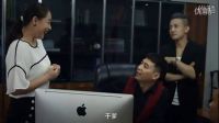 四平青年之二龍湖浩哥大戰(zhàn)古惑仔，浩哥又鉆苞米地了！