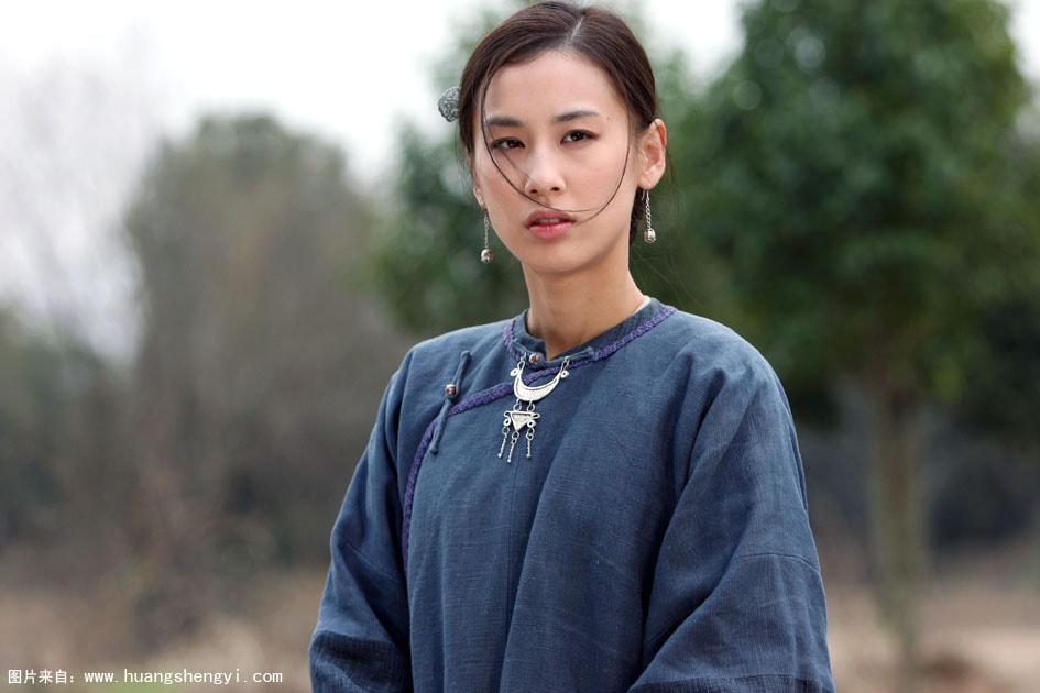 http://www.fjsenfa.cn/pics/default/download/04ef2ac1fb8437ebaf33ac6411f0a122.jpg