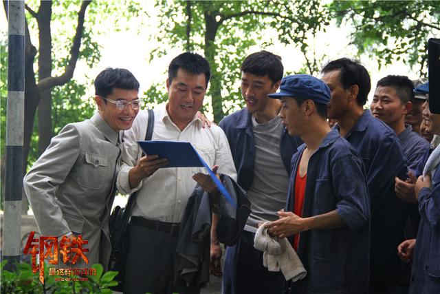 http://www.fjsenfa.cn/pics/default/download/04f086927ac7708ccecbf911634222d5.jpg