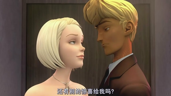 http://www.fjsenfa.cn/pics/default/download/04f15519c6797df36532c2253a8e1cac.jpg