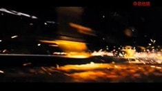 中文版預(yù)告片