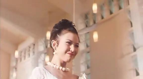 http://www.fjsenfa.cn/pics/default/download/04f1f96b90d464dd14cd615a0b41c625.jpg