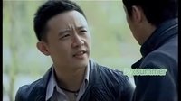 霧里看花 電視劇 預告片