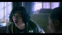 《鬼吹燈之精絕古城》曝片花 精絕古城神秘生物首現(xiàn)真身