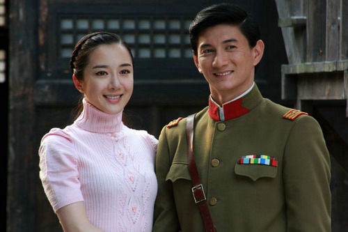 http://www.fjsenfa.cn/pics/default/download/04f475803264e6372d7412c3a4810a22.jpg