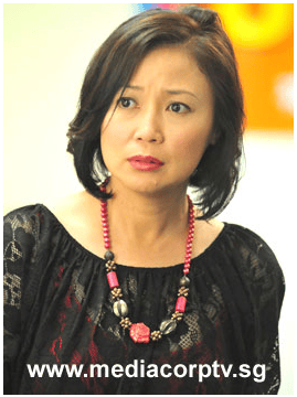 http://www.fjsenfa.cn/pics/default/download/04f4a83ec8b639f4e902574303b396a9.jpg