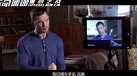 《玩命速遞:重啟之戰》曝動作特輯 二代送貨人霸氣外漏