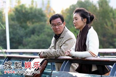 http://www.fjsenfa.cn/pics/default/download/04f666d4ee146fff677a23eba424500f.jpg
