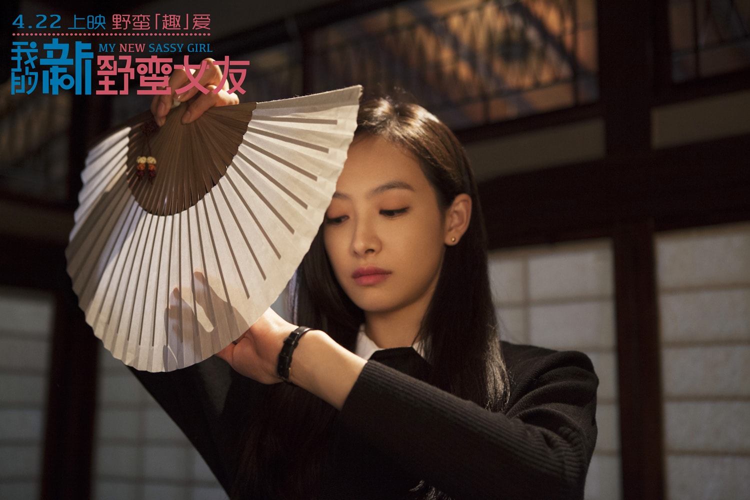 http://www.fjsenfa.cn/pics/default/download/04f717d503bed7b4574ee79be72757c4.jpg
