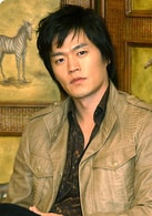 李瑞鎮