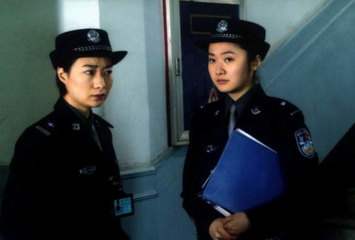 http://www.fjsenfa.cn/pics/default/download/04fa6cb14508f62bf76bb1631df0ac11.jpg
