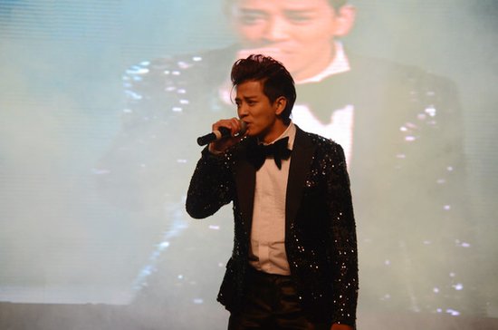http://www.fjsenfa.cn/pics/default/download/04faf3d97ad571e6d77926910fffcb6c.jpg