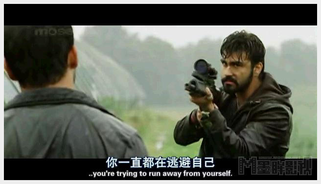 http://www.fjsenfa.cn/pics/default/download/04fb857a4e96693dc26ff44b8c4314fc.jpg