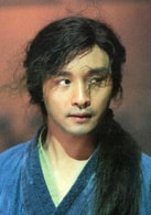 張國榮