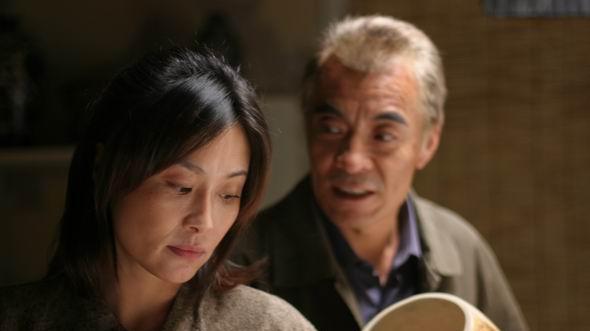 http://www.fjsenfa.cn/pics/default/download/04fce3ce6ab018b0be1c72ef9e2fdd4a.jpg