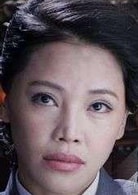 孔維