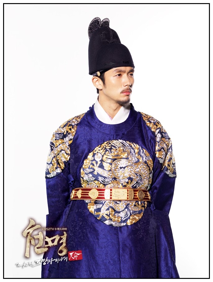 http://www.fjsenfa.cn/pics/default/download/050170aff414ba91e82391039dbb7d6f.jpg