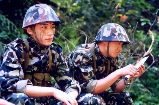 http://www.fjsenfa.cn/pics/default/download/05017888385ce8281742fe63e4951149.jpg