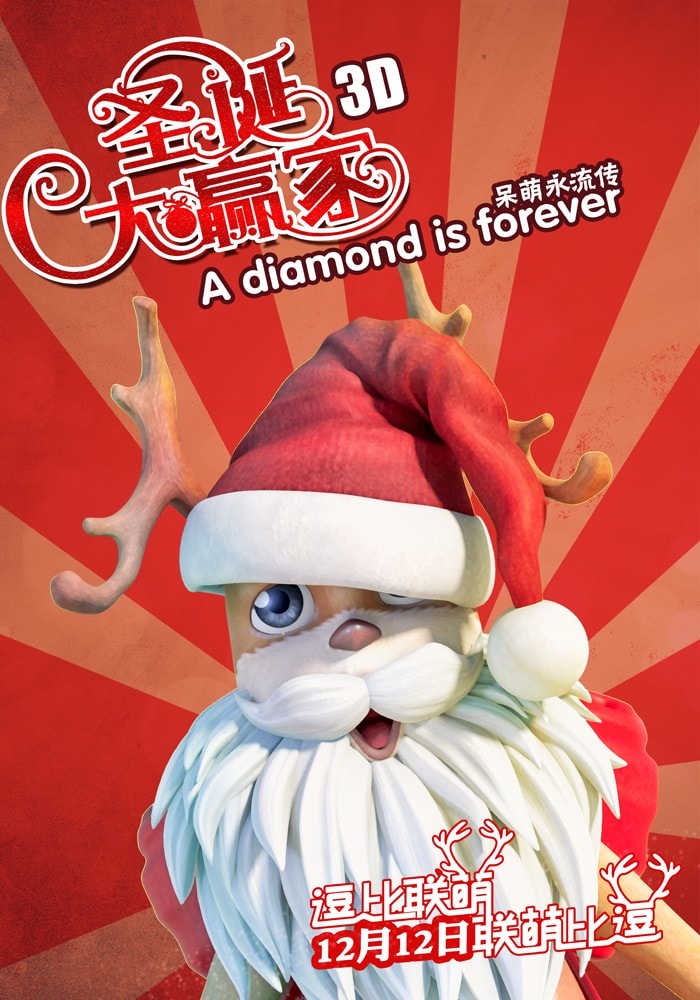 http://www.fjsenfa.cn/pics/default/download/0501929e7139feb4353295d760d7f003.jpg
