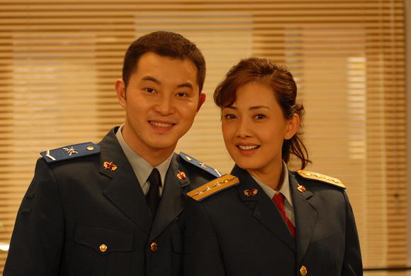 http://www.fjsenfa.cn/pics/default/download/0502a9793fadf14285165b2b961d87de.jpg