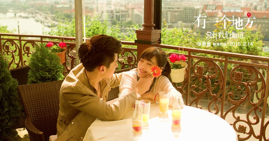 http://www.fjsenfa.cn/pics/default/download/05047b08ee4c35667bc3393c7017eaa2.jpg