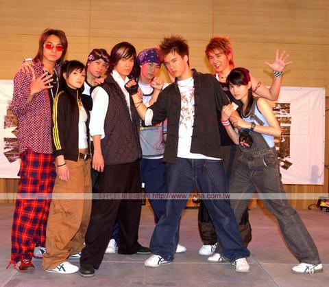 http://www.fjsenfa.cn/pics/default/download/050484f47240baa46182a96780560f51.jpg