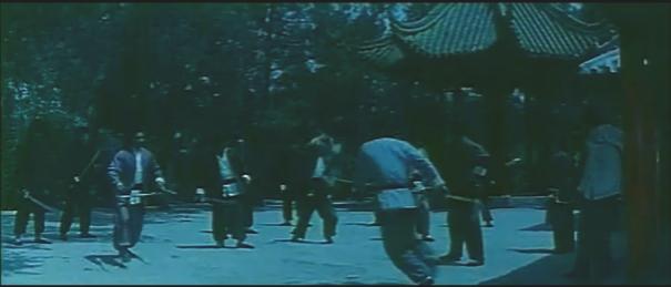 http://www.fjsenfa.cn/pics/default/download/05068e8be982d33259bf86f8efe84765.jpg