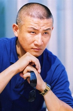陸彭