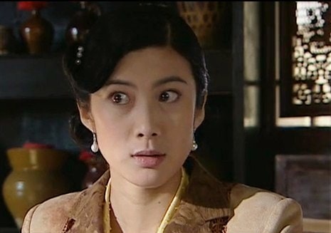 http://www.fjsenfa.cn/pics/default/download/050764ea71eb5b5604ee379d6c0c0519.jpg