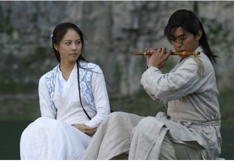 http://www.fjsenfa.cn/pics/default/download/050921b0c544f26ac15c9d90fd0f0ed5.jpg