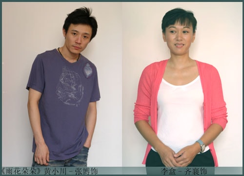 http://www.fjsenfa.cn/pics/default/download/05092d05ca25987c766038c57ee9674c.jpg
