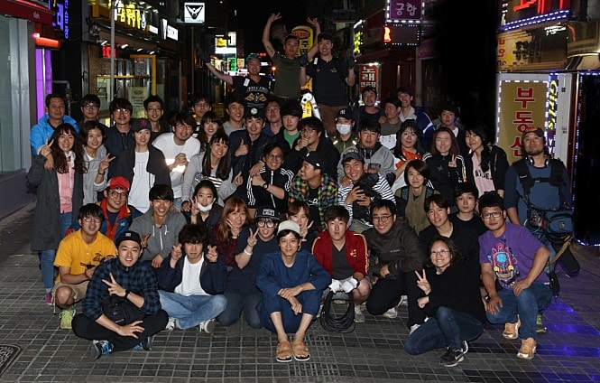 http://www.fjsenfa.cn/pics/default/download/0509f17375b13d92685611beb06f4698.jpg
