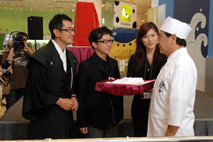http://www.fjsenfa.cn/pics/default/download/050b387f589a14c4cd83bc1fb6a27a6b.jpg