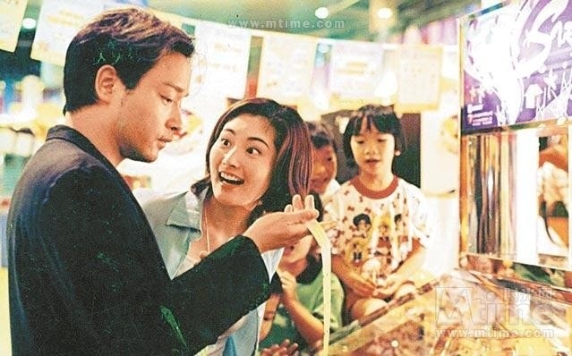 http://www.fjsenfa.cn/pics/default/download/050e7029587e7ab157cd146660297bb1.jpg